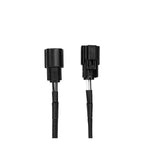 Cicada Audio HDFLXFO - H-D® FLX Output - FRONT