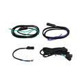 Cicada Audio HDFLXRO - H-D® FLX Output - REAR