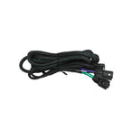 Cicada Audio HDFLXRO - H-D® FLX Output - REAR