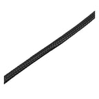 Cicada Audio HDFRBoM-8 - H-D® 8-foot Bridged Output - Molex®