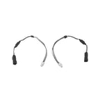 Cicada Audio HDFiMY - H-D® Input - Molex® - FRONT/Y Adaptor