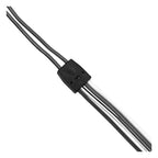 Cicada Audio HDFiMY - H-D® Input - Molex® - FRONT/Y Adaptor