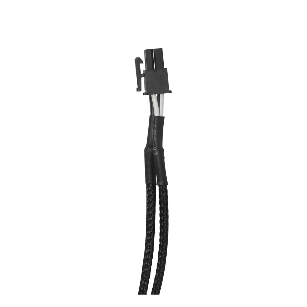 Cicada Audio HDFoM - H-D® Output - Molex® - FRONT