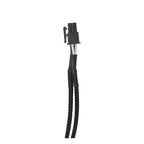 Cicada Audio HDFoM - H-D® Output - Molex® - FRONT