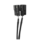 Cicada Audio HDFoM - H-D® Output - Molex® - FRONT