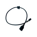 HDHU.14USB