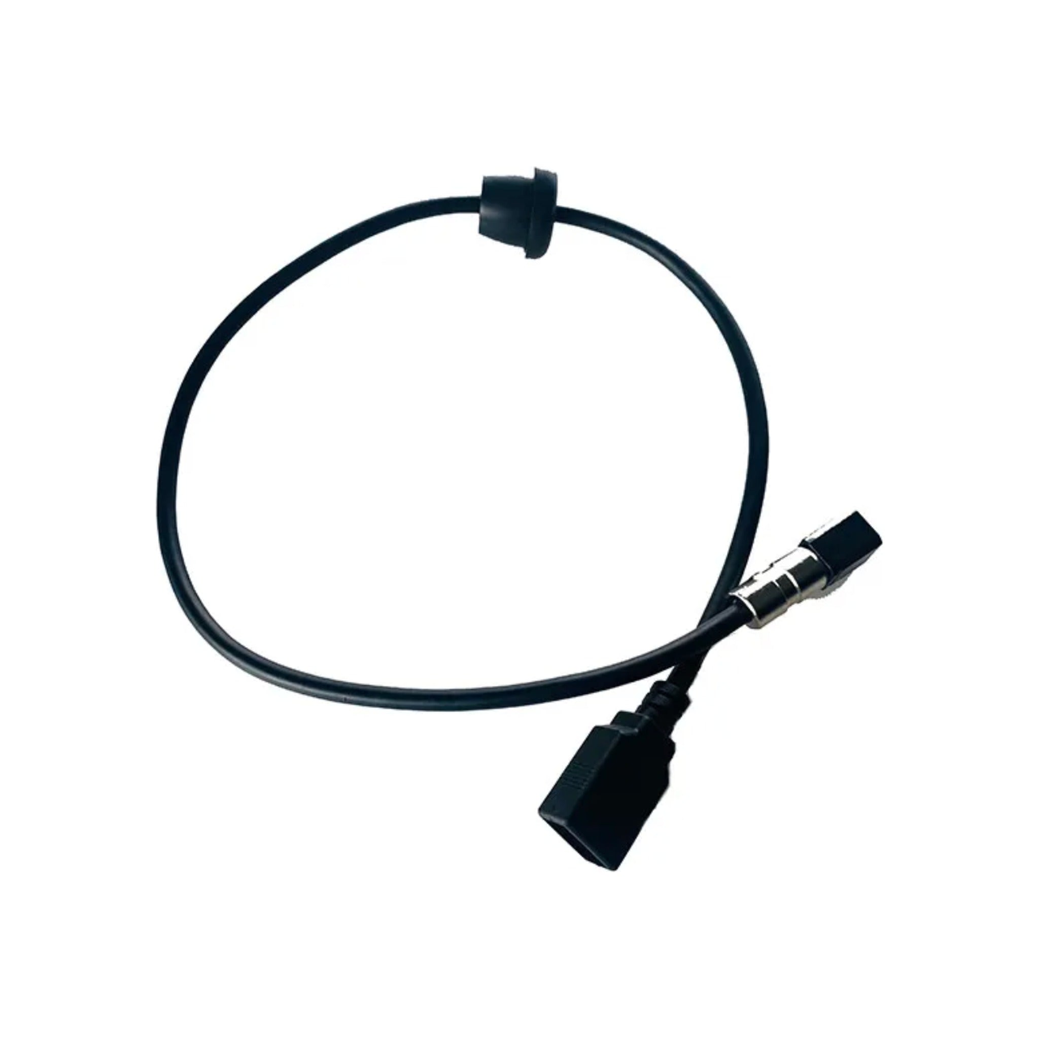 HDHU.14USB