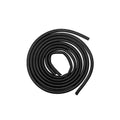 Cicada Audio HDLIDGSKT - H-D® 2014-2023 Heavy Duty Lid Gasket - PR