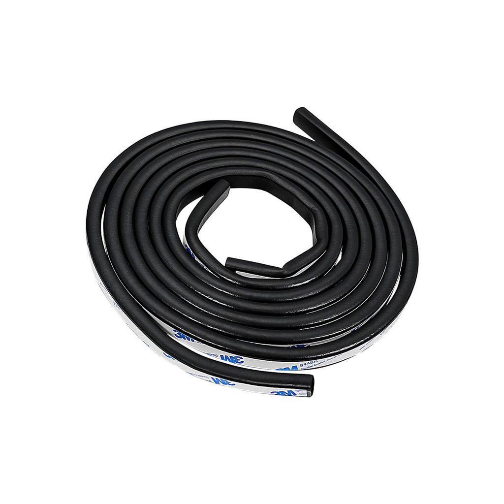 Cicada Audio HDLIDGSKT - H-D® 2014-2023 Heavy Duty Lid Gasket - PR