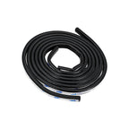 Cicada Audio HDLIDGSKT - H-D® 2014-2023 Heavy Duty Lid Gasket - PR