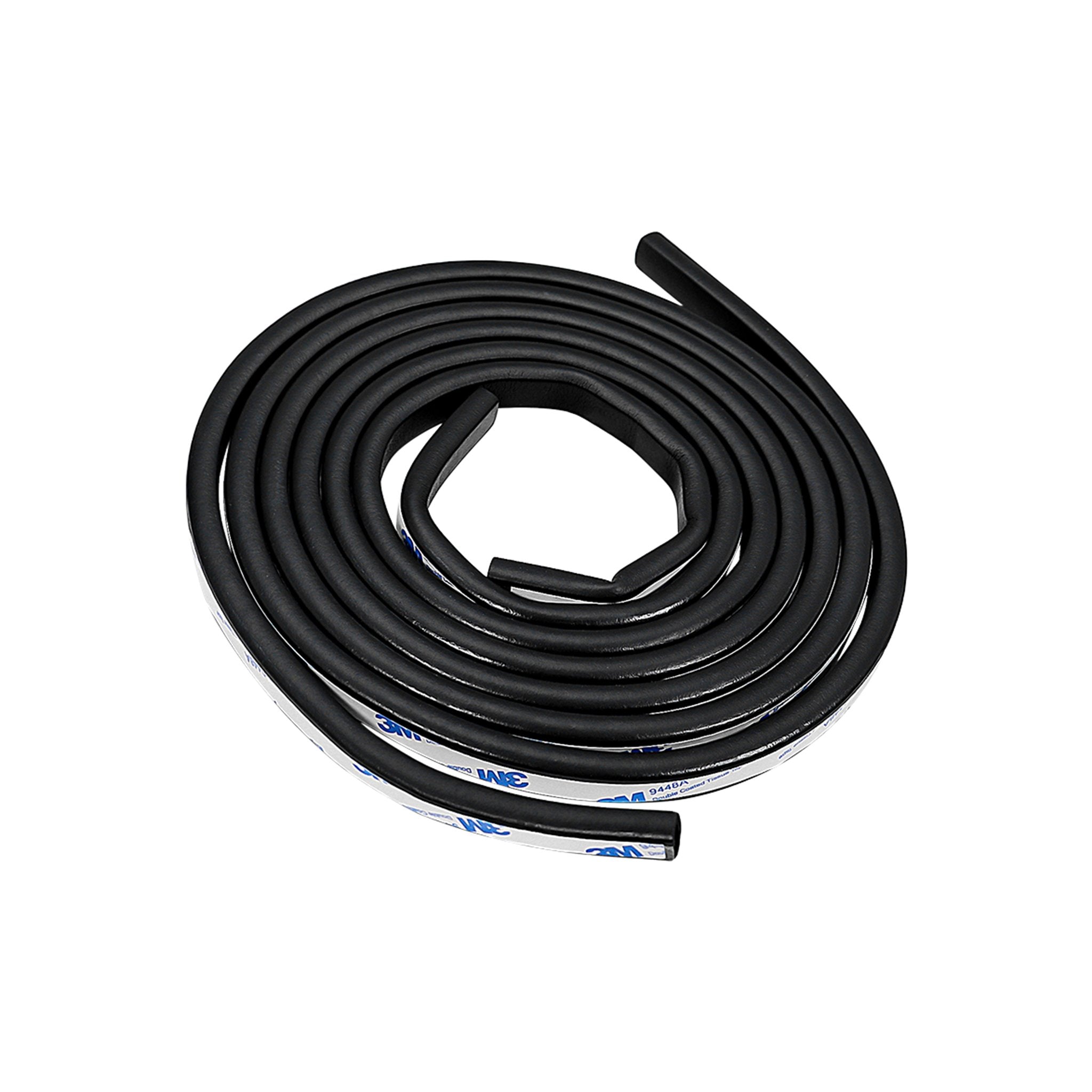 Cicada Audio HDLIDGSKT - H-D® 2014-2023 Heavy Duty Lid Gasket - PR