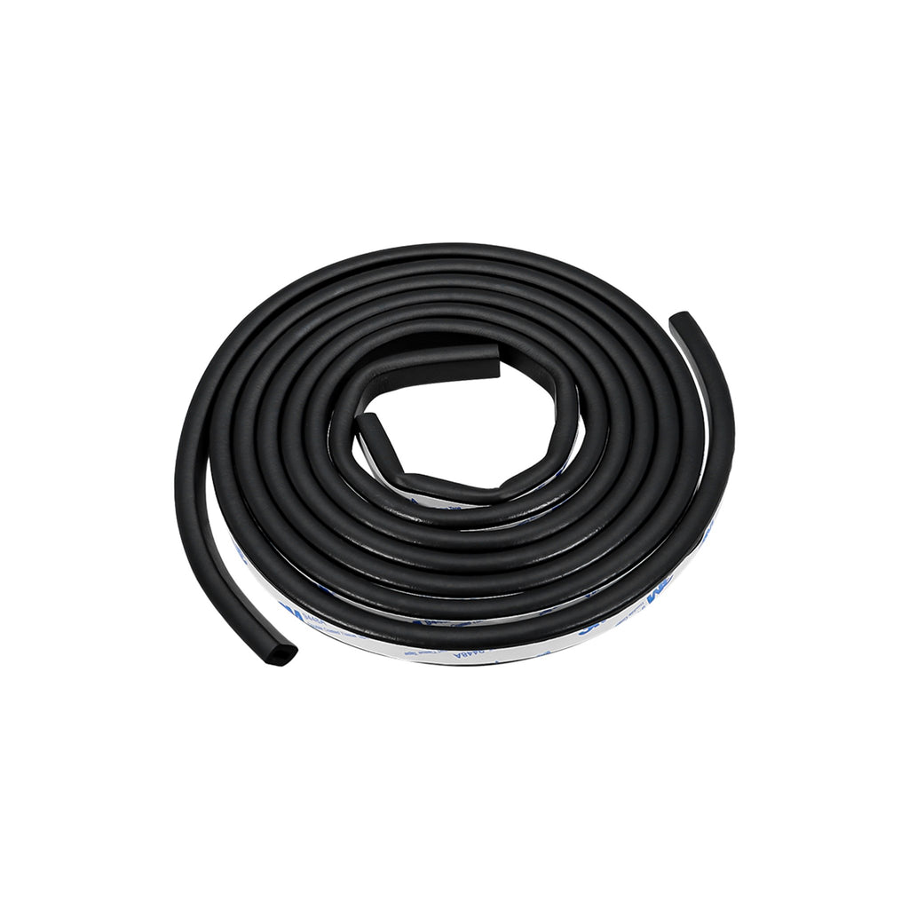 Cicada Audio HDLIDGSKT - H-D® 2014-2023 Heavy Duty Lid Gasket - PR