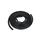Cicada Audio HDLIDGSKT - H-D® 2014-2023 Heavy Duty Lid Gasket - PR