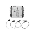 Cicada Audio HDLOC-MAX2 - High Output 2 CH Line Output Converter