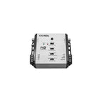 Cicada Audio HDLOC-MAX2 - High Output 2 CH Line Output Converter