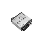 Cicada Audio HDLOC-MAX2 - High Output 2 CH Line Output Converter