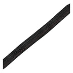 Cicada Audio HDPG4K - H-D® 4 AWG Power / Ground Kit