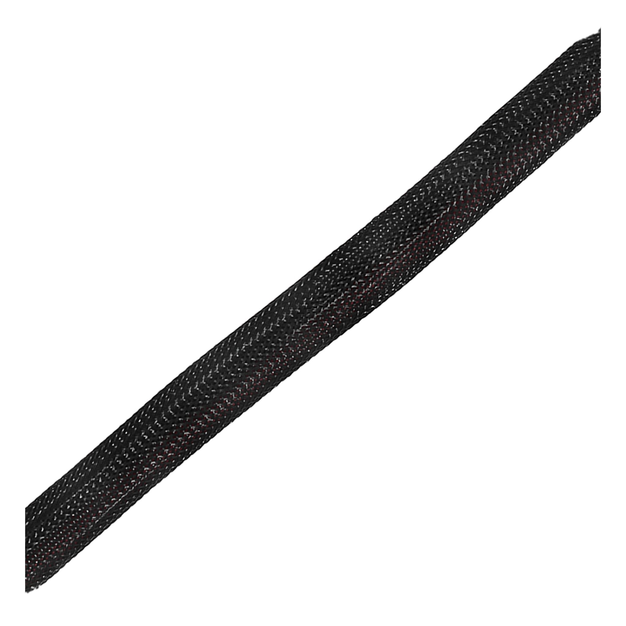 Cicada Audio HDPG4K - H-D® 4 AWG Power / Ground Kit