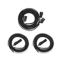 Cicada Audio HDRoM - H-D® Output - Molex® - REAR