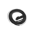 Cicada Audio HDRoM - H-D® Output - Molex® - REAR