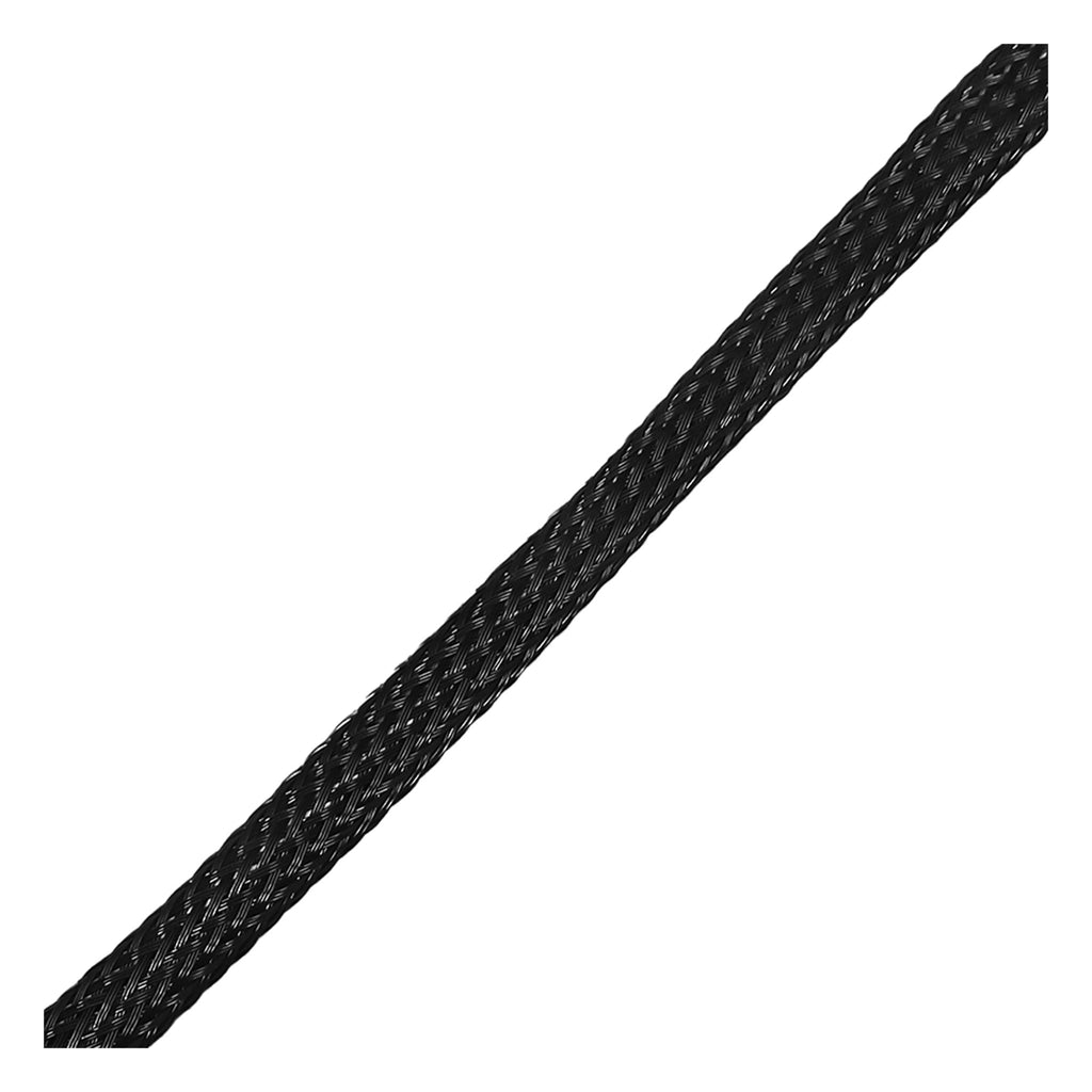 Cicada Audio HDRoM - H-D® Output - Molex® - REAR