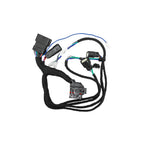 Cicada Audio HDTSLINKV2 - H-D® T-Harness w/Maestro AR Compatability