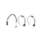 Cicada Audio HDTSLINKV2 - H-D® T-Harness w/Maestro AR Compatability