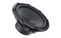 Hertz Cento CS 250 S2 – 25 cm (10″) Subwoofer · 2 Ω / 300 W RMS