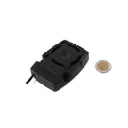 Pandora Moto EVO – Piezo-Sirene PS-330 v2