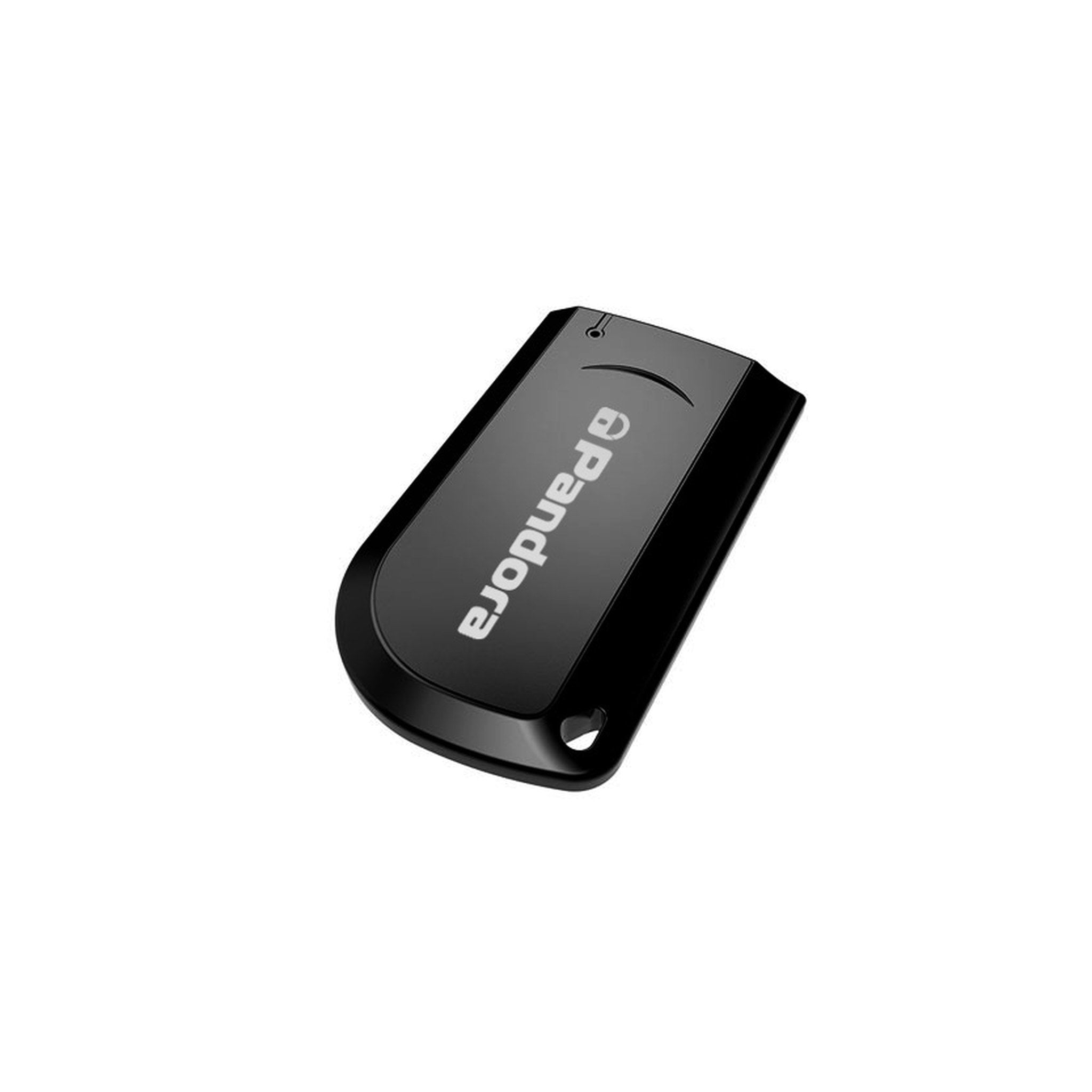 Pandora Moto EVO – BT-Transponder