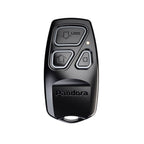 Pandora Moto EVO – Fernbedienung