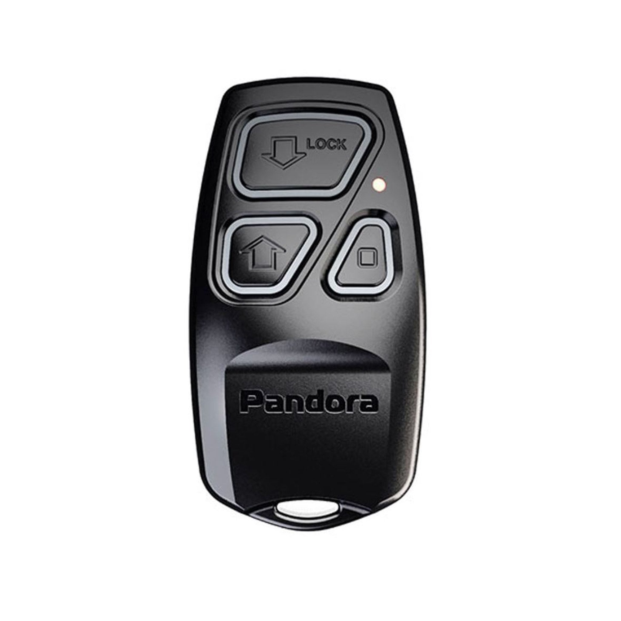 Pandora Moto EVO – Fernbedienung