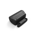 Pandora Moto EVO – Sensor