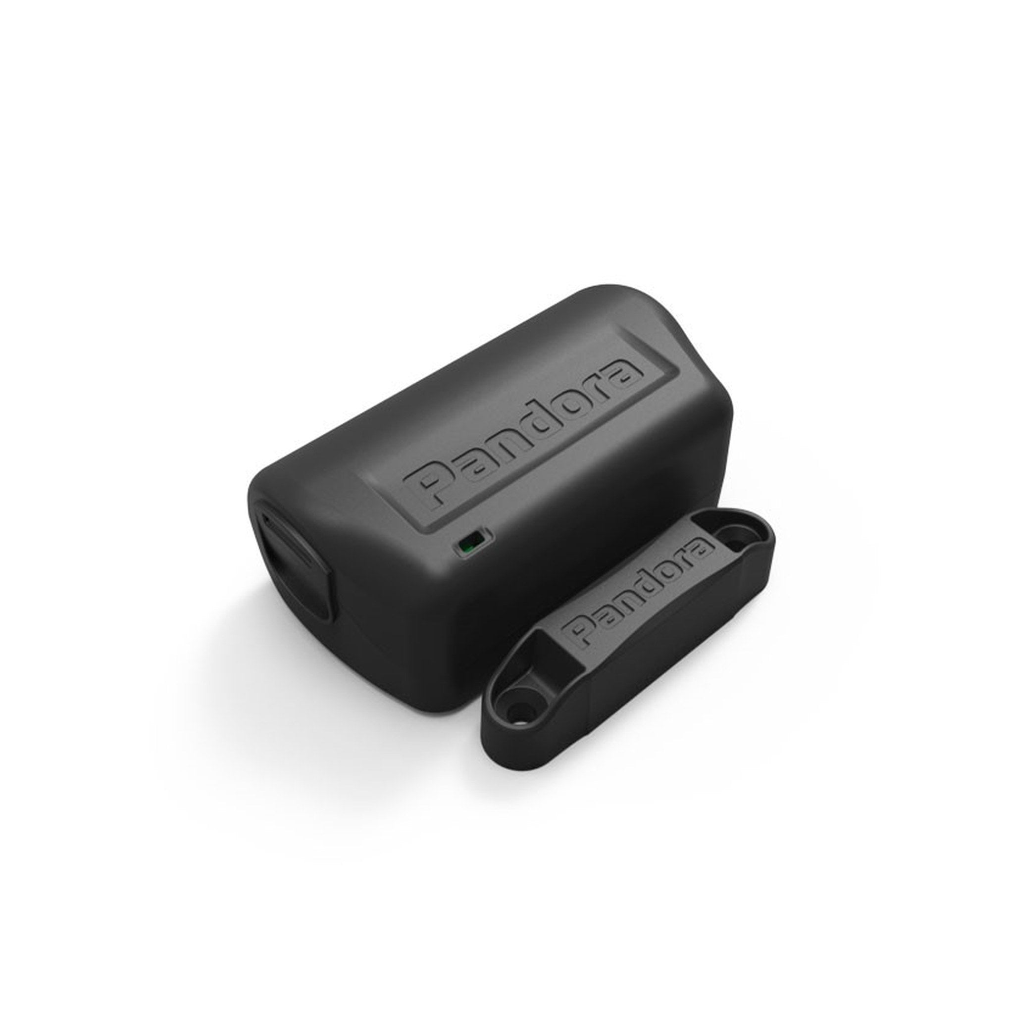 Pandora Moto EVO – Sensor