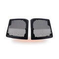 Soundstream HD13.SBSG Ersatz-Grill