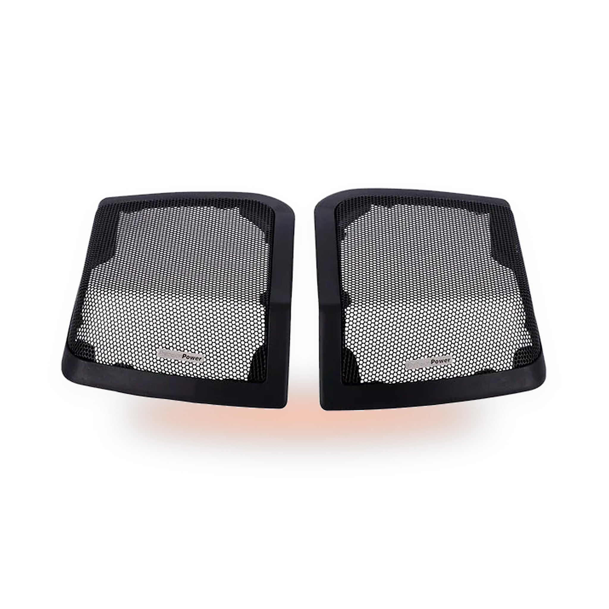 Soundstream HD13.SBSG Ersatz-Grill