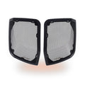 Soundstream HD14.SBSG Ersatz-Grill