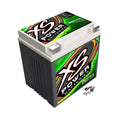 XS Power PSX30L 32Ah AGM Powersports-Batterie