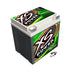 XS Power PSX30L 32Ah AGM Powersports-Batterie