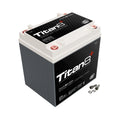 XS Power Titan8 RED PWR-S5-30Q Lithium-Titan-Batterie