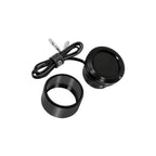 Cicada Audio RR05T - 0.5-inch Titanium Short Horn - 4Ω - Pair