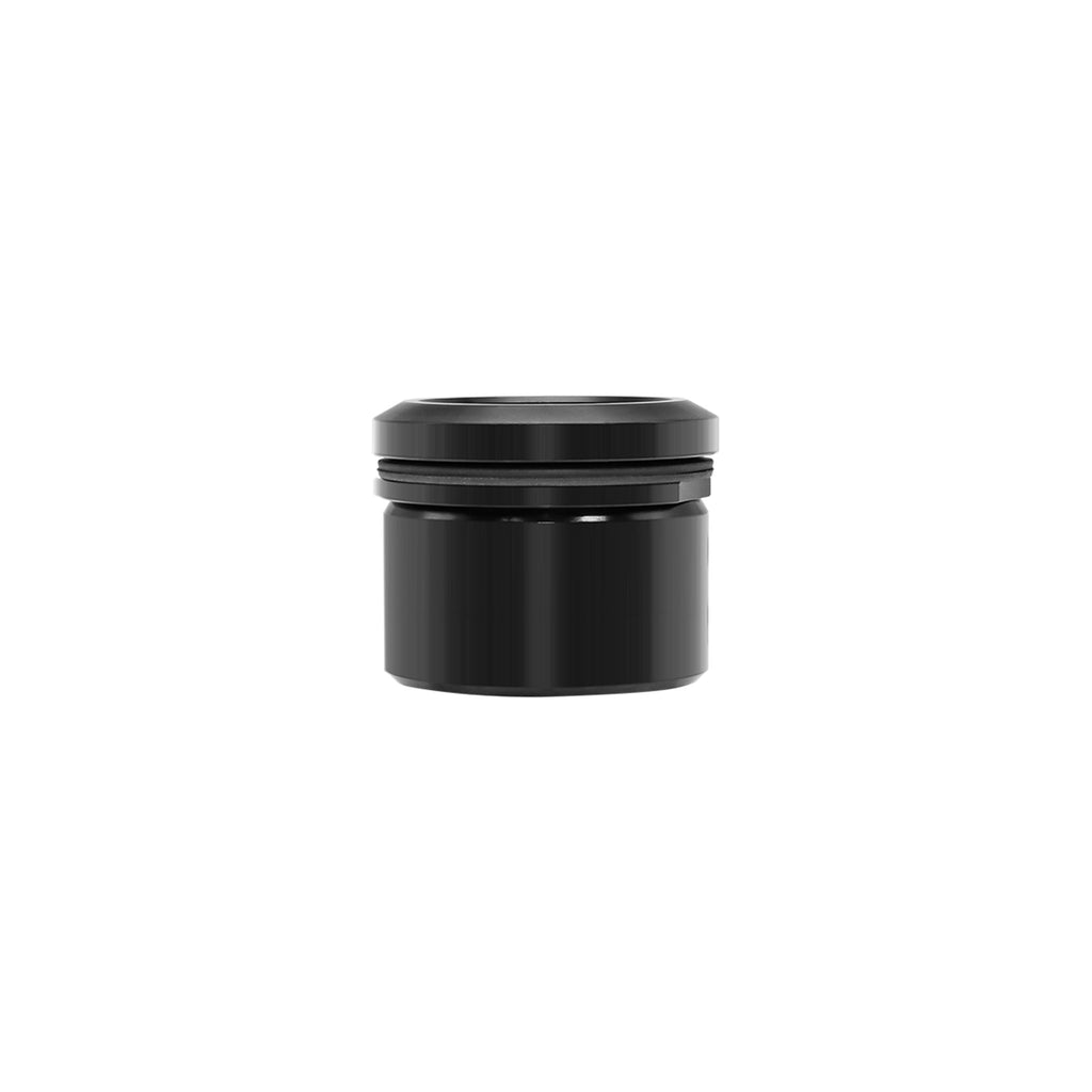 Cicada Audio RR05T - 0.5-inch Titanium Short Horn - 4Ω - Pair