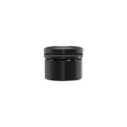 Cicada Audio RR05T - 0.5-inch Titanium Short Horn - 4Ω - Pair