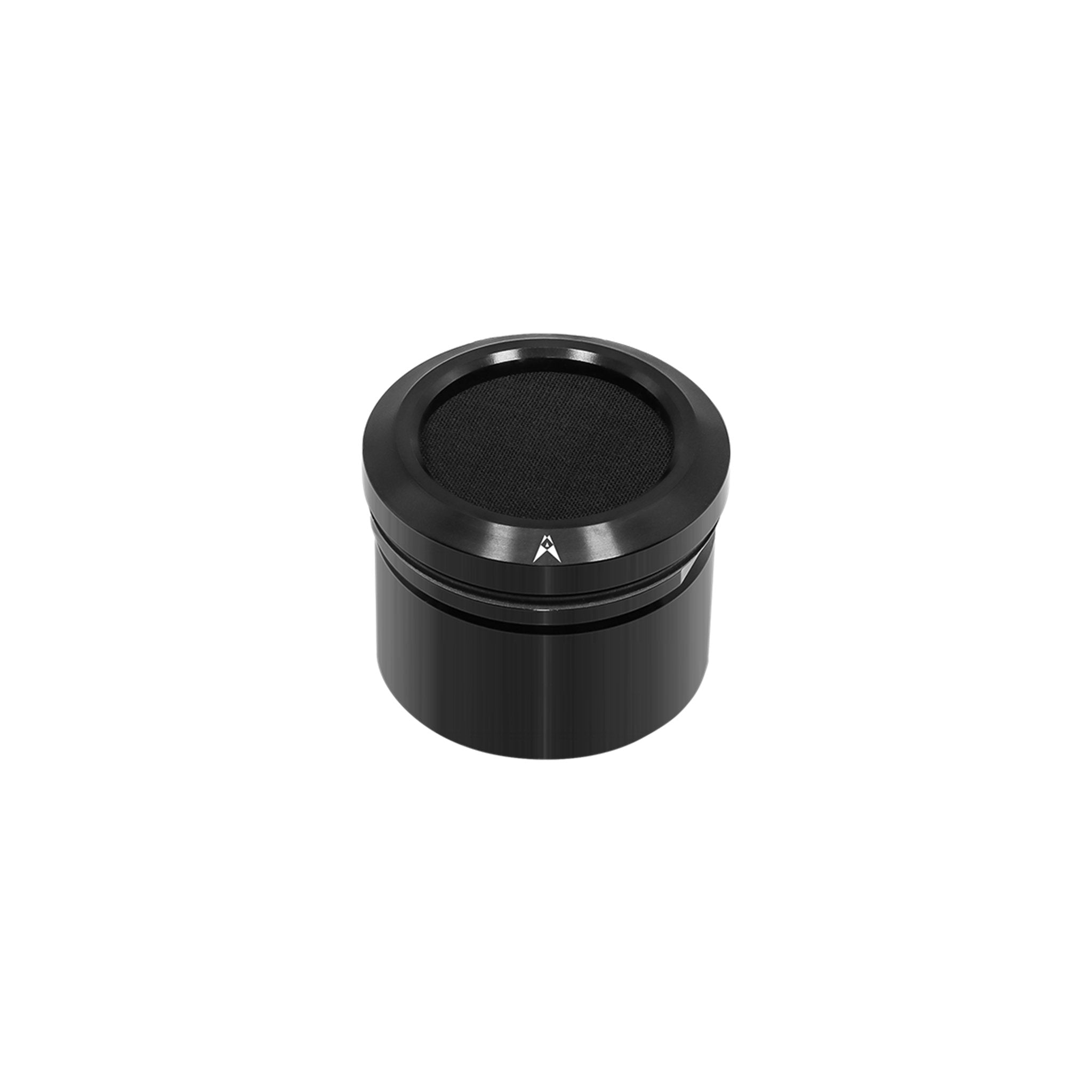 Cicada Audio RR05T - 0.5-inch Titanium Short Horn - 4Ω - Pair