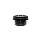 Cicada Audio RR05T - 0.5-inch Titanium Short Horn - 4Ω - Pair