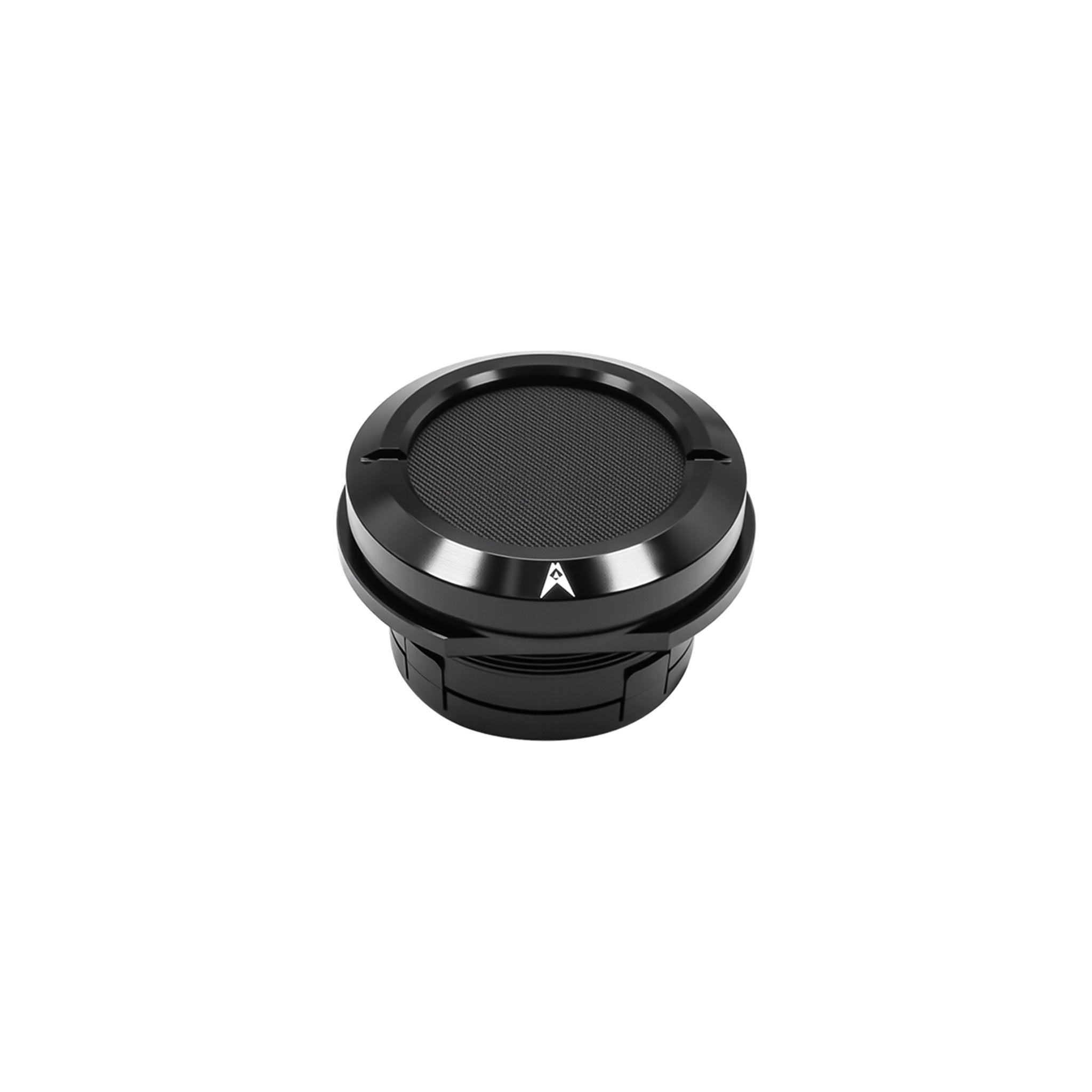 Cicada Audio RR05T - 0.5-inch Titanium Short Horn - 4Ω - Pair