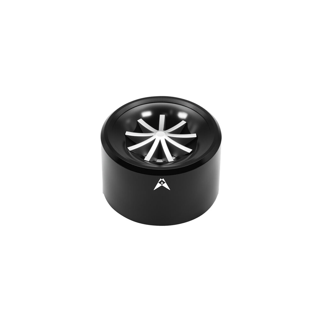 Cicada Audio RR05T - 0.5-inch Titanium Short Horn - 4Ω - Pair