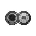 Cicada Audio RR075T - 0.75-inch Titanium Shallow Horn - 4Ω - Pair