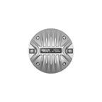 Cicada Audio RR2TM - 2-inch Titanium Tweeter motor - 4Ω - Pair
