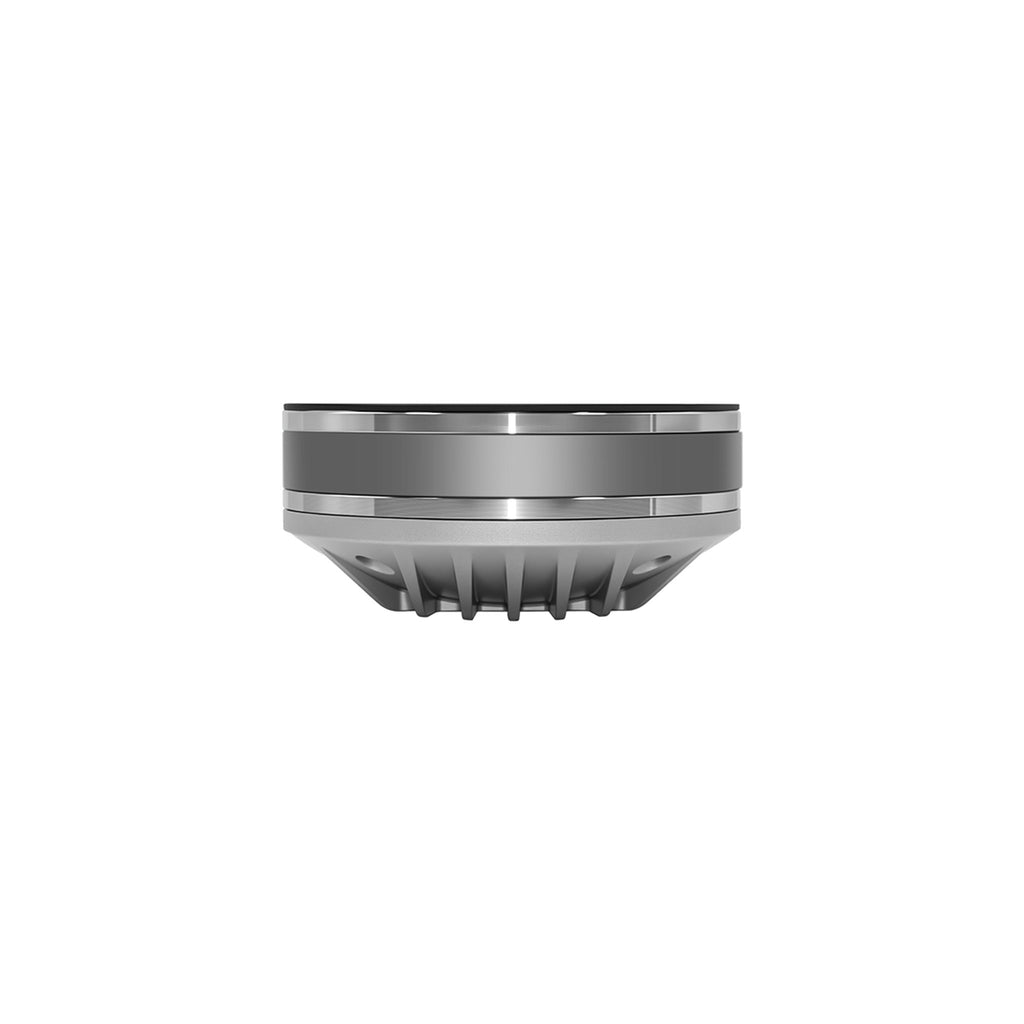 Cicada Audio RR2TM - 2-inch Titanium Tweeter motor - 4Ω - Pair